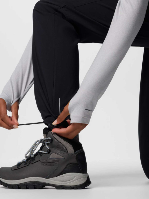 COLUMBIA Pantaloni Back Beauty 2.0 Softshell