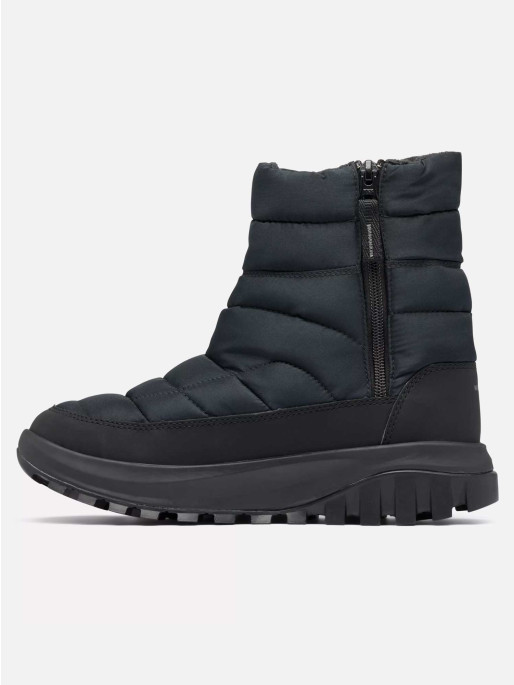 COLUMBIA Incaltaminte Snowtrot Mid