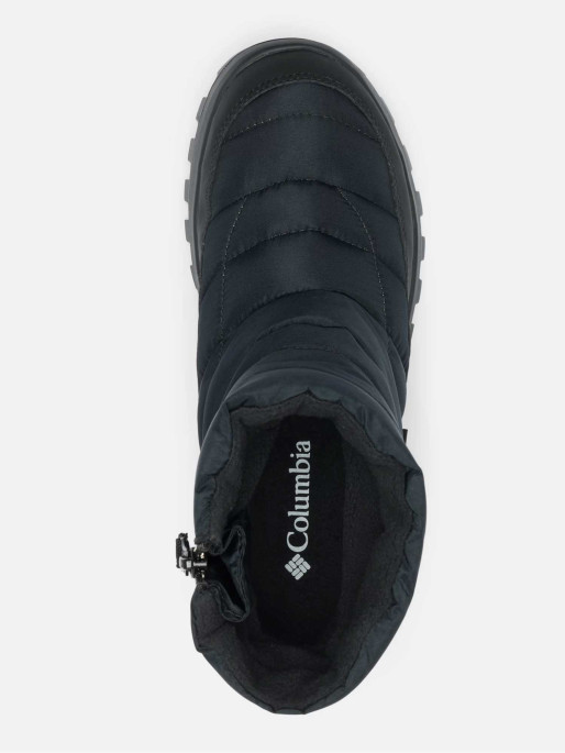 COLUMBIA Incaltaminte Snowtrot Mid