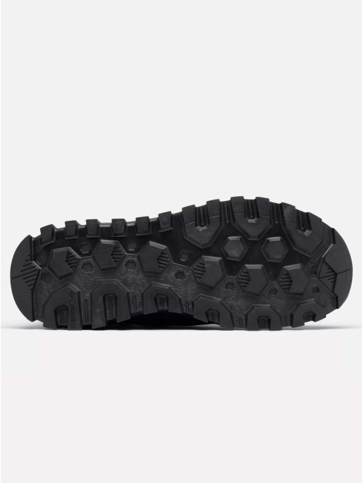 COLUMBIA Incaltaminte Snowtrot Mid