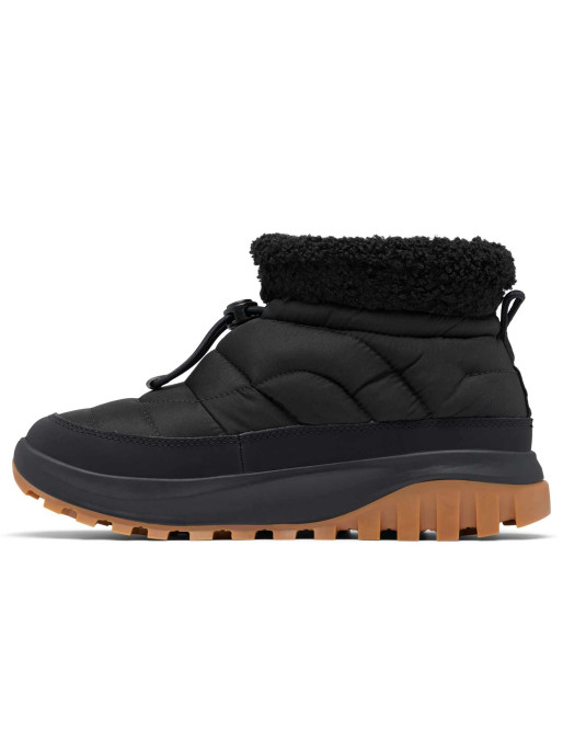 COLUMBIA Обувки Women's Snowtrot ™ Shorty Footwear