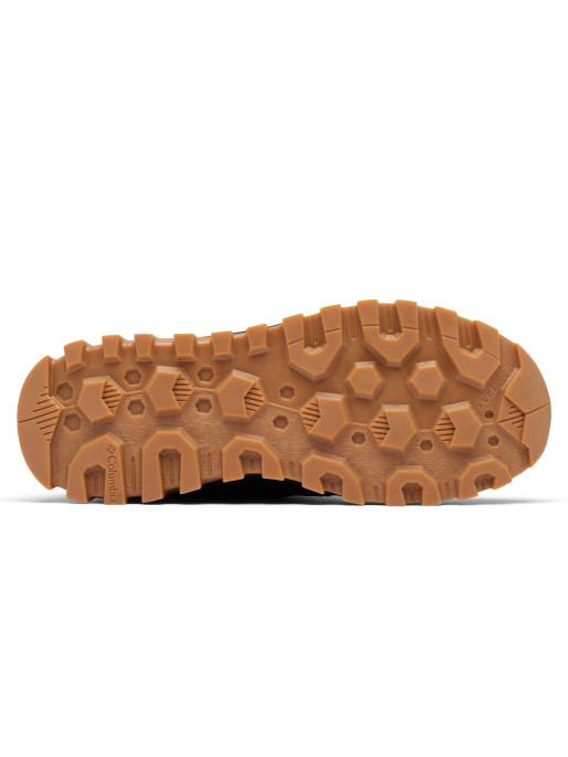COLUMBIA Обувки Women's Snowtrot ™ Shorty Footwear