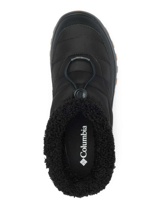 COLUMBIA Обувки Women's Snowtrot ™ Shorty Footwear