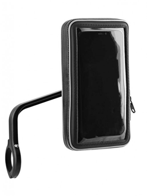 TNB Phone stand