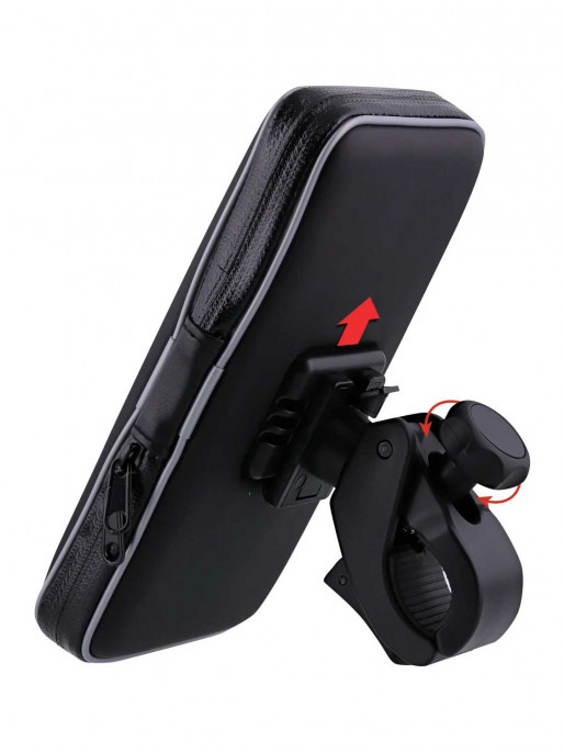 TNB Phone stand