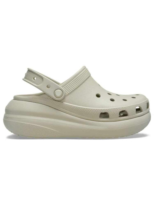 CROCS Чехли CLASSIC CRUSH CLOG 207521