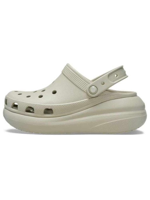 CROCS Чехли CLASSIC CRUSH CLOG 207521