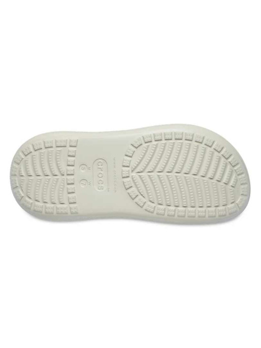CROCS Чехли CLASSIC CRUSH CLOG 207521