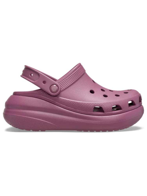 CROCS Чехли CLASSIC CRUSH CLOG 207521