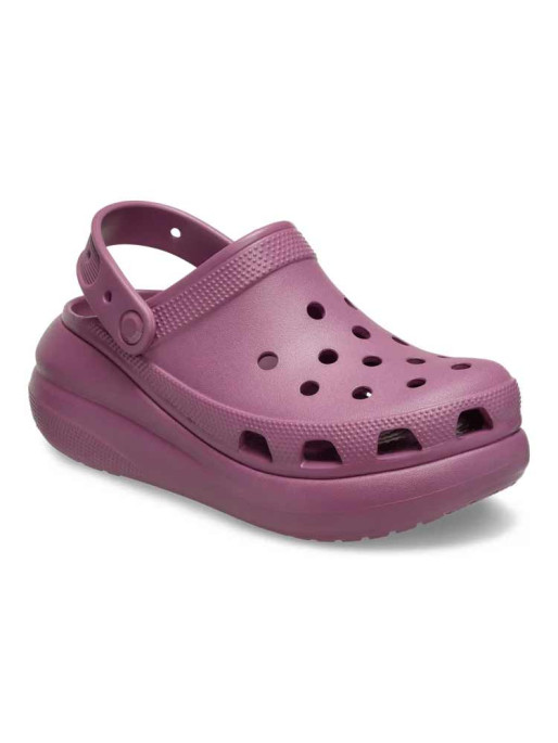 CROCS Чехли CLASSIC CRUSH CLOG 207521