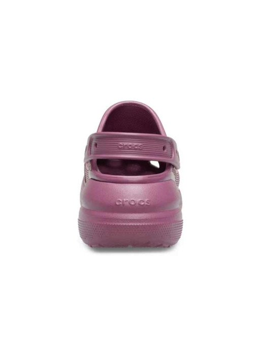 CROCS Чехли CLASSIC CRUSH CLOG 207521