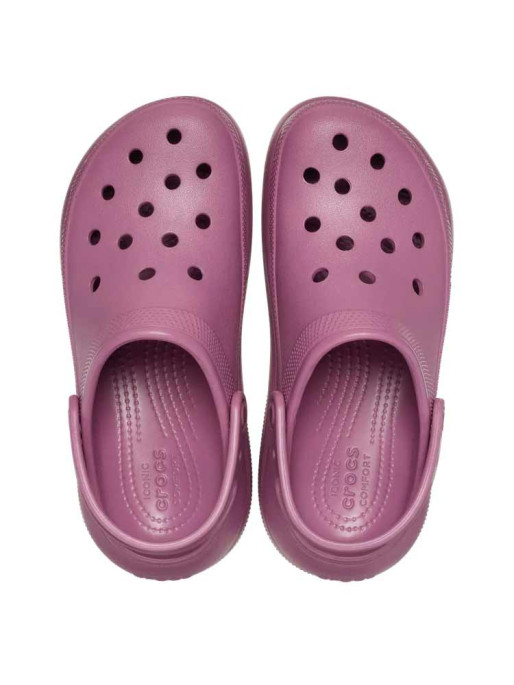 CROCS Чехли CLASSIC CRUSH CLOG 207521