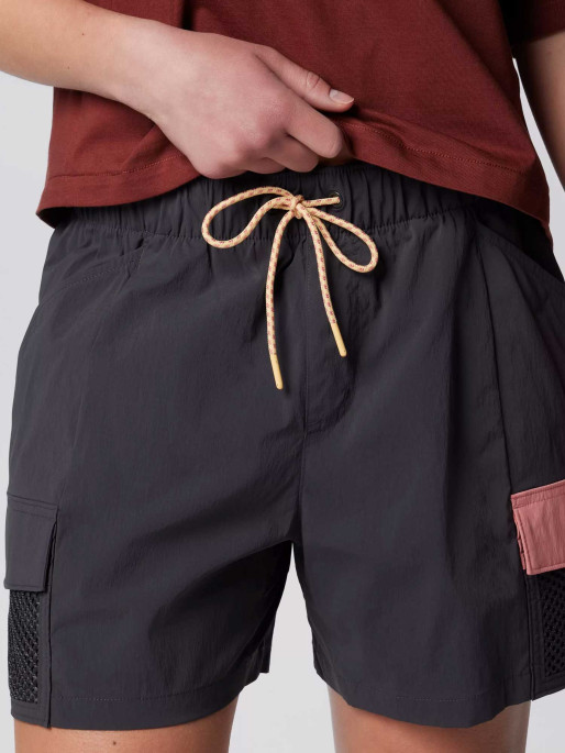 COLUMBIA Painted Peak Shorts