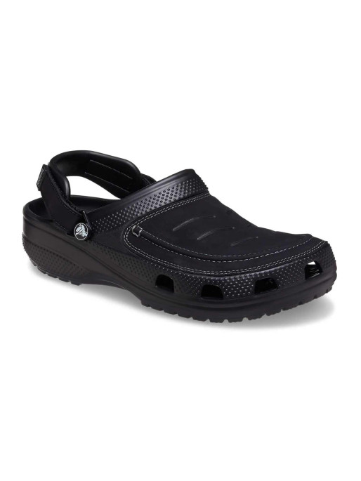CROCS Чехли YUKON VISTA II 207689