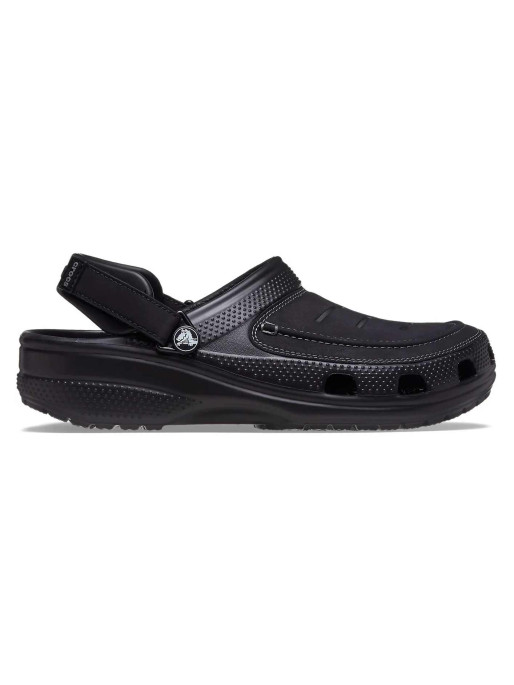 CROCS Чехли YUKON VISTA II 207689