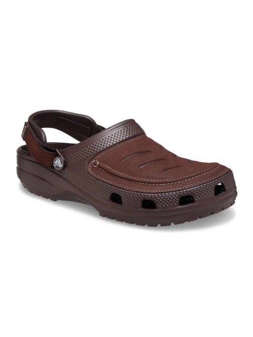 CROCS Чехли YUKON VISTA II 207689