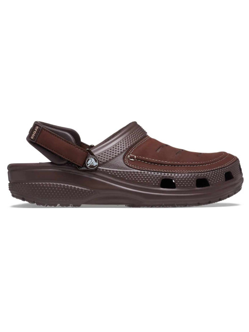 CROCS Чехли YUKON VISTA II 207689