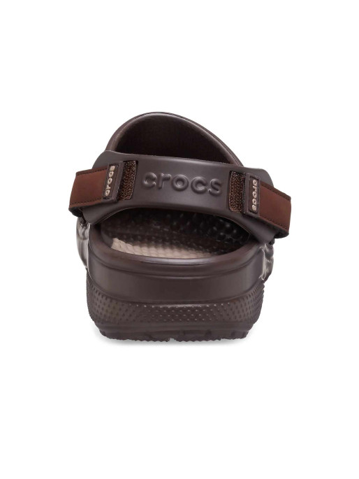 CROCS Чехли YUKON VISTA II 207689