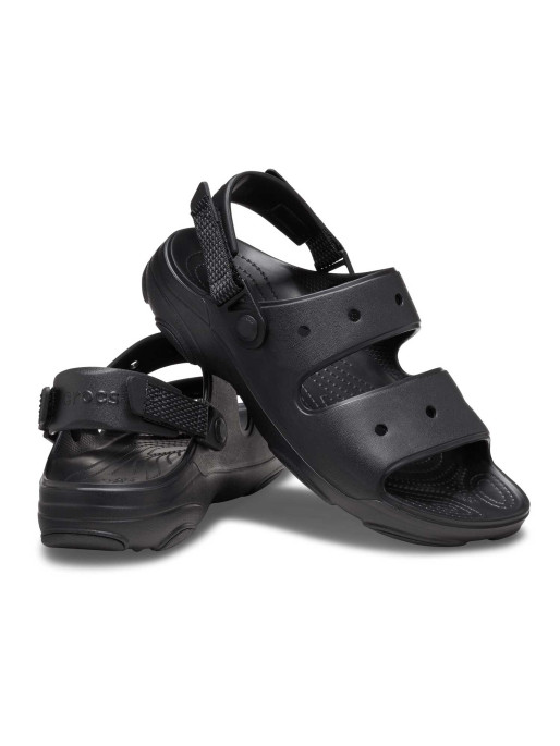CROCS CLASSIC ALL TERAIN SANDAL 207711
