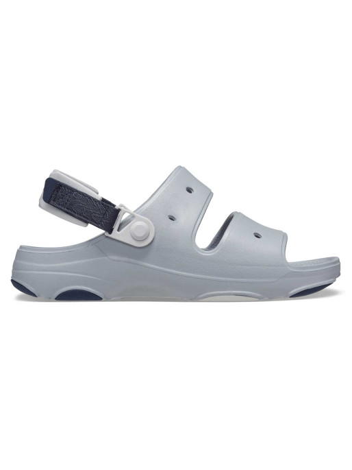 CROCS CLASSIC ALL TERAIN SANDAL 207711