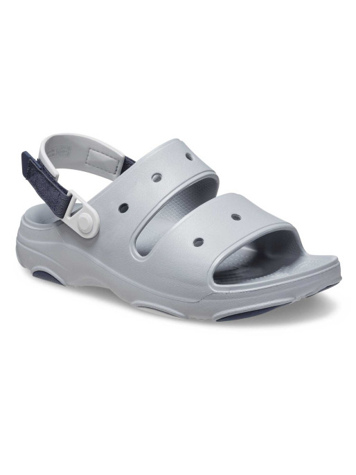 CROCS CLASSIC ALL TERAIN SANDAL 207711