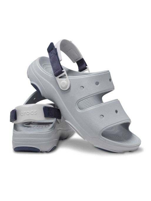 CROCS CLASSIC ALL TERAIN SANDAL 207711