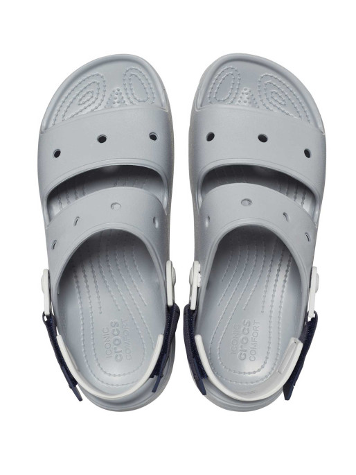 CROCS CLASSIC ALL TERAIN SANDAL 207711