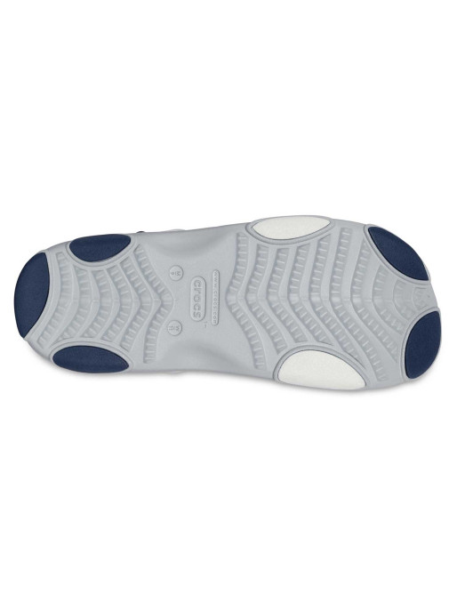 CROCS CLASSIC ALL TERAIN SANDAL 207711