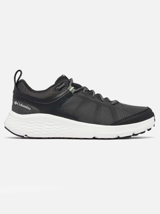 COLUMBIA KONOS XCEL WP LOW Shoes