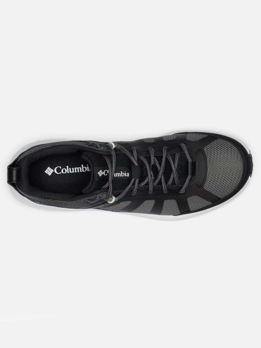 COLUMBIA Incaltaminte Konos Xcel Wp Low