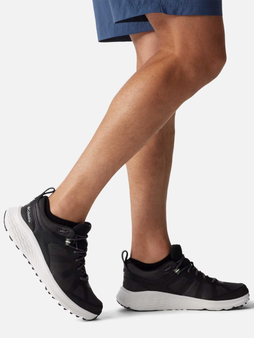 COLUMBIA Incaltaminte Konos Xcel Wp Low