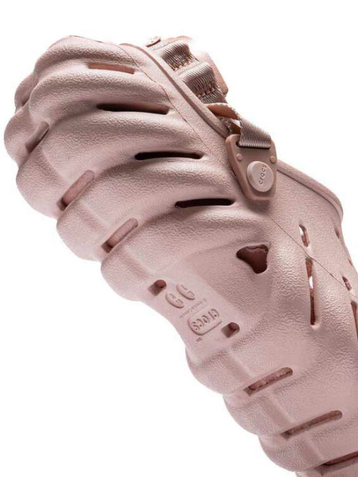 CROCS Clogs X-ECHO CLOG 207937