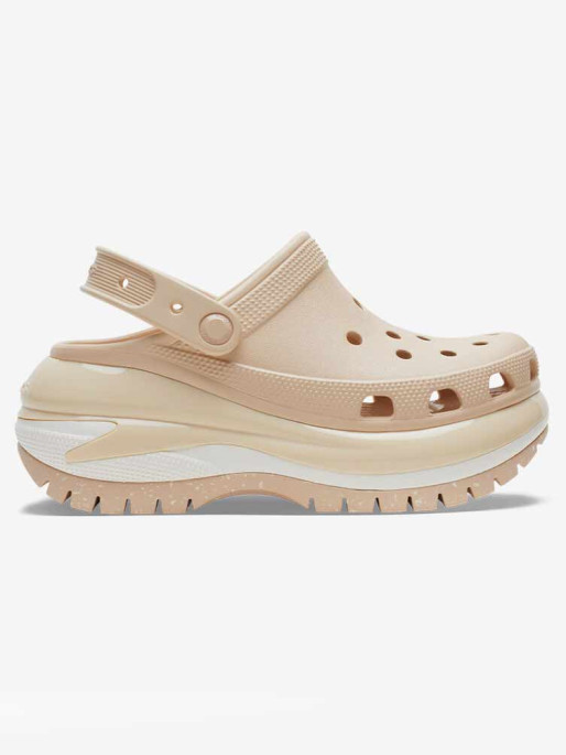 CROCS Clogs MEGA CRUSH CLOG 207988