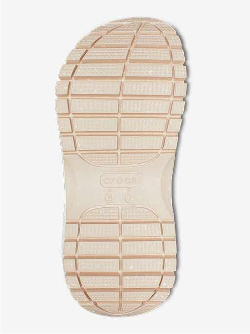 CROCS Clogs MEGA CRUSH CLOG 207988