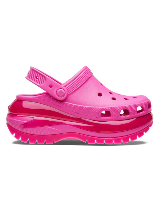 CROCS Clogs MEGA CRUSH CLOG 207988