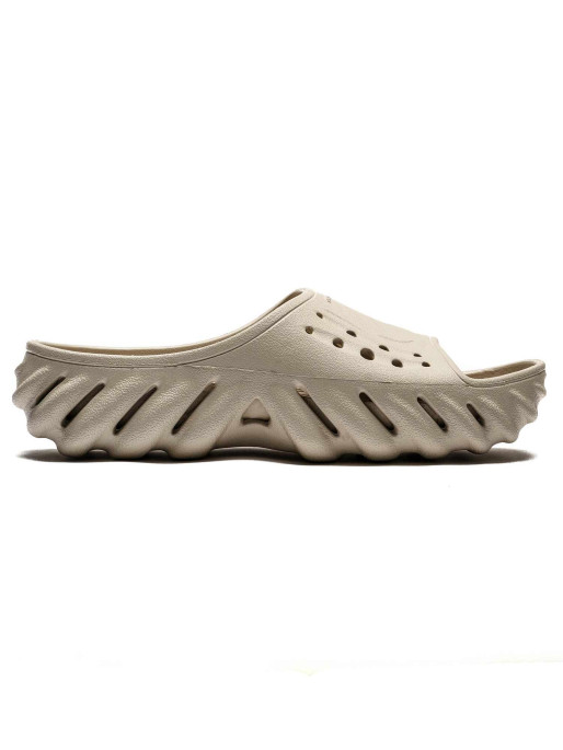 CROCS Чехли ECHO SLIDE 208170