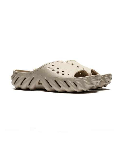 CROCS Чехли ECHO SLIDE 208170