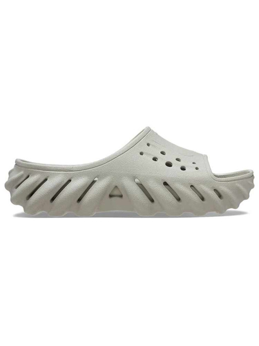 CROCS Clogs ECHO SLIDE 208170