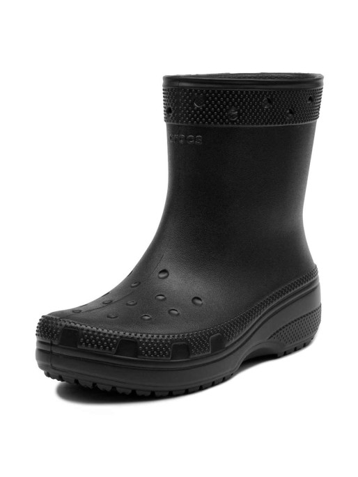 CROCS Гумени ботуши CLASSIC RAIN 208363