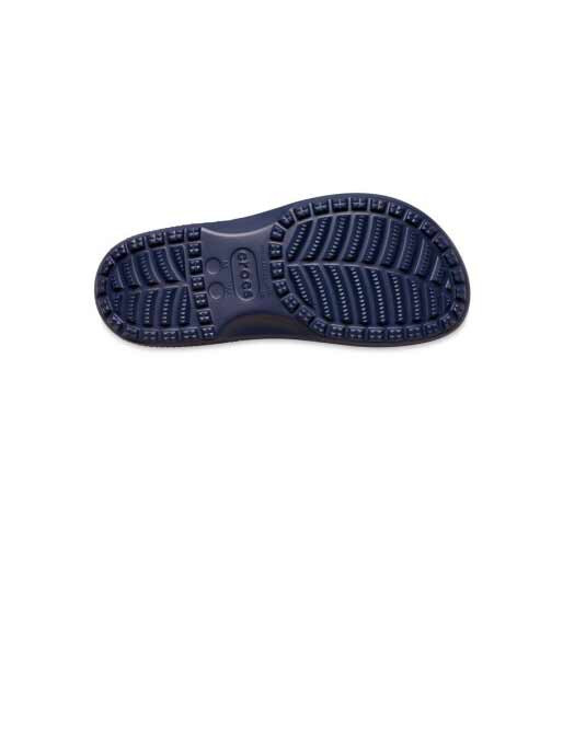 CROCS Гумени ботуши CLASSIC RAIN 208363