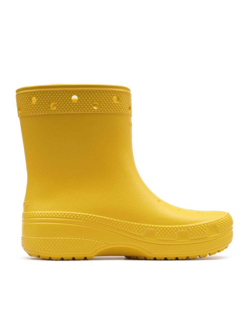 CROCS Гумени ботуши CLASSIC RAIN 208363