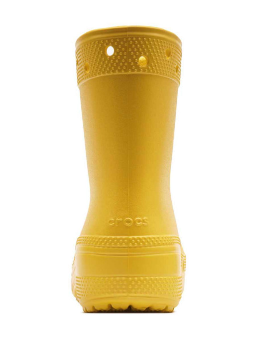 CROCS Гумени ботуши CLASSIC RAIN 208363