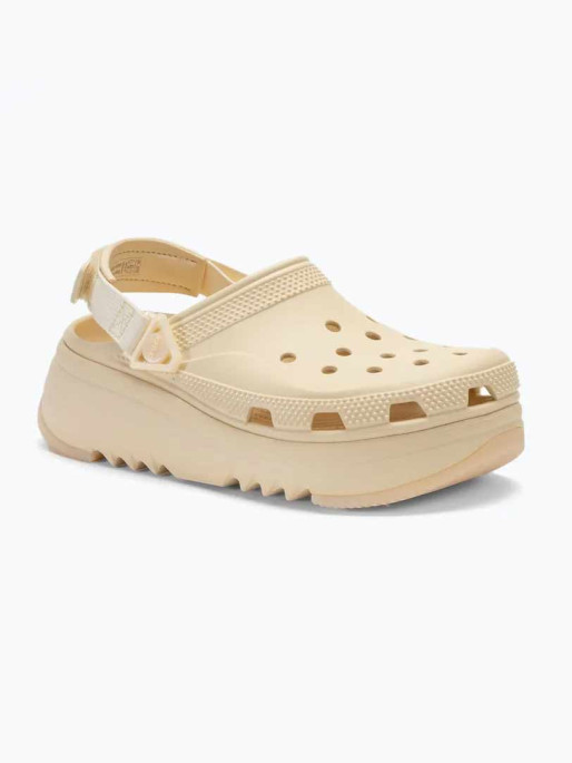 CROCS Clogs HIKER XSCAPE CLOG 208365