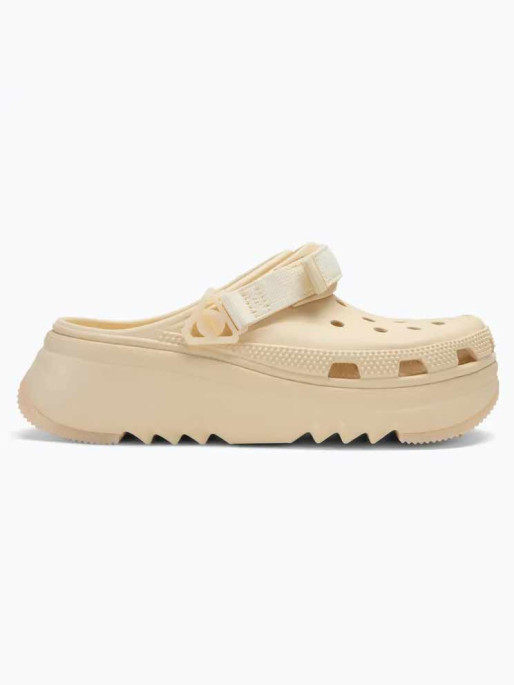 CROCS Clogs HIKER XSCAPE CLOG 208365