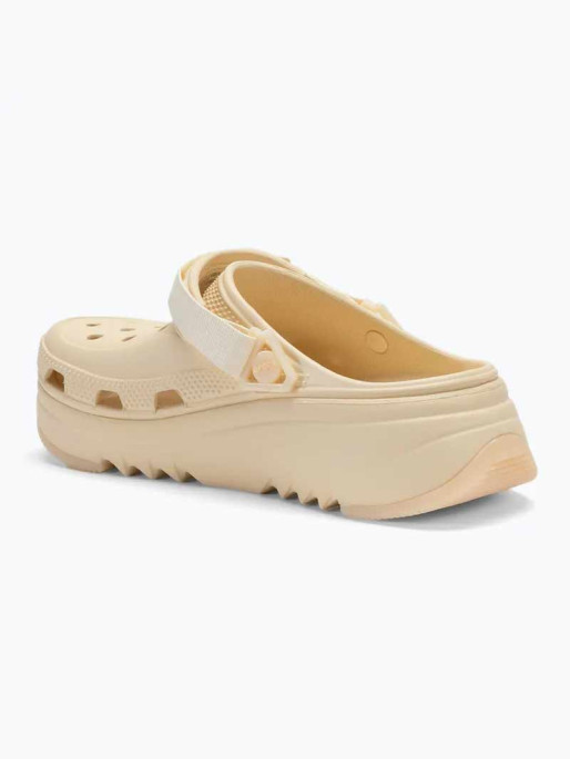 CROCS Clogs HIKER XSCAPE CLOG 208365