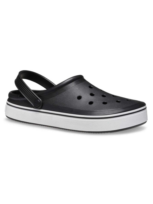 CROCS Clogs CROCBAND 208371