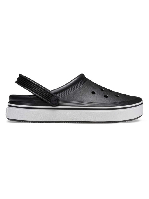 CROCS Clogs CROCBAND 208371