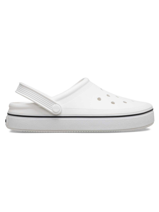 CROCS CROCBAND (CLEAN) OF COURT CLOG 208371