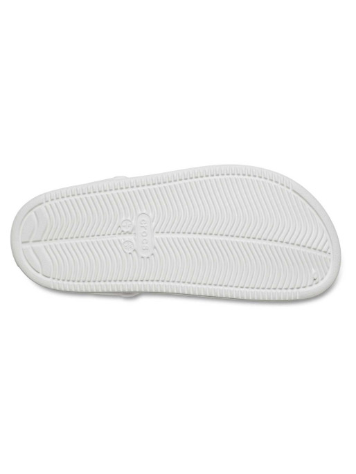 CROCS CROCBAND (CLEAN) OF COURT CLOG 208371