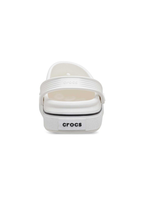 CROCS CROCBAND (CLEAN) OF COURT CLOG 208371